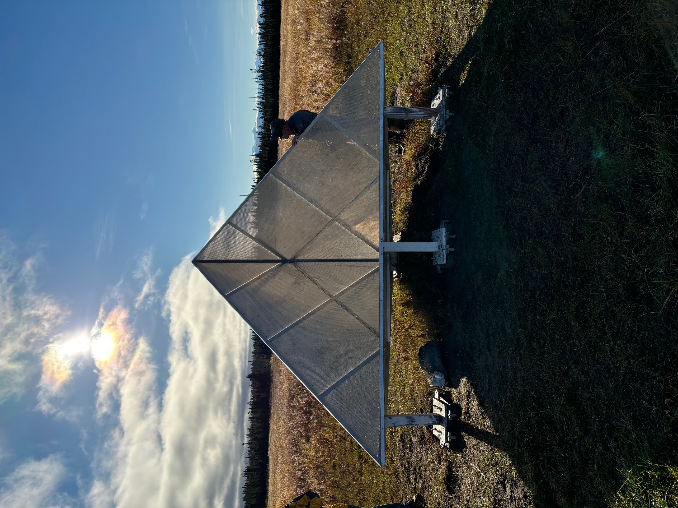 N01A_Sep2024