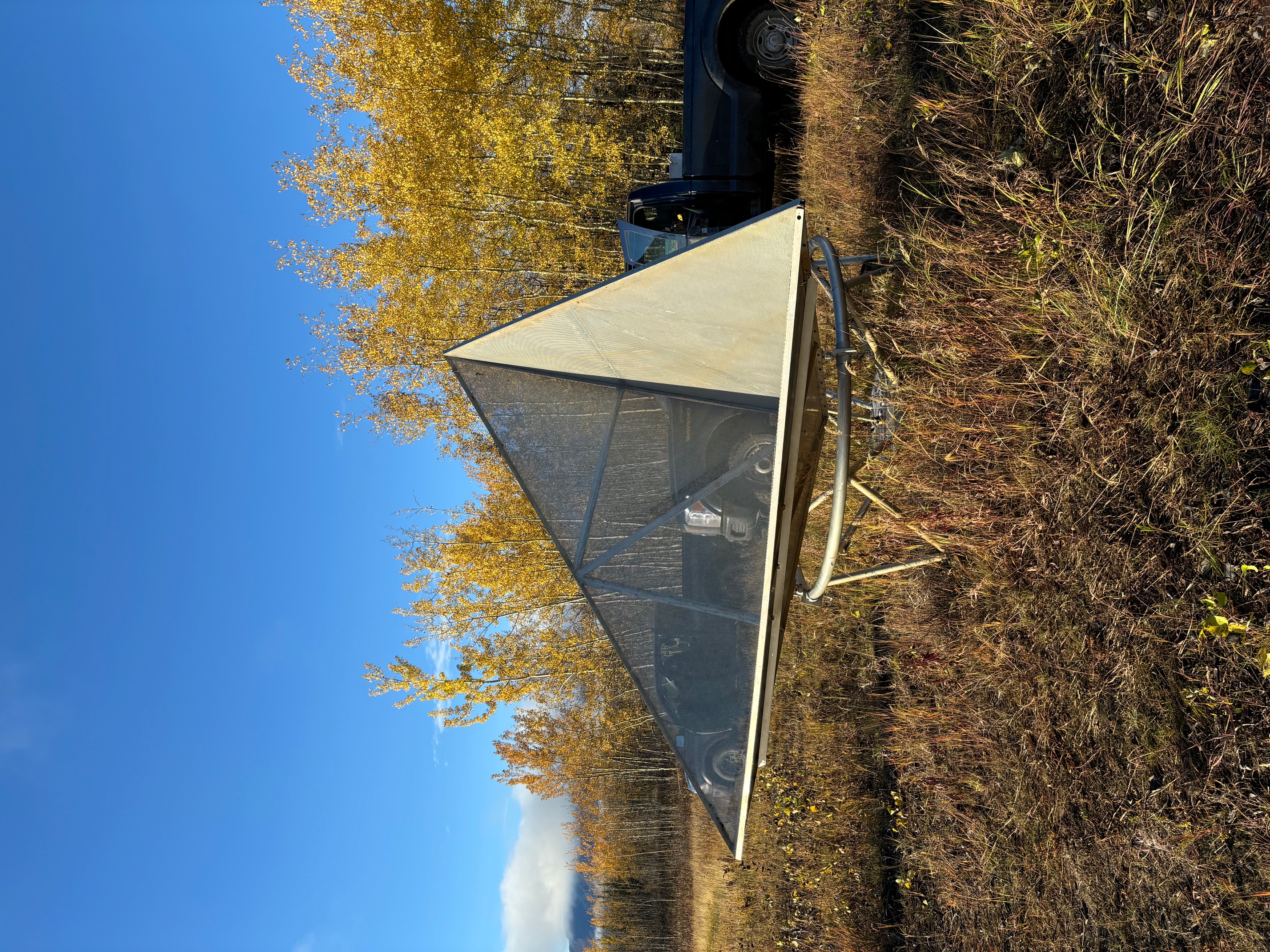 N03A_Sep2024