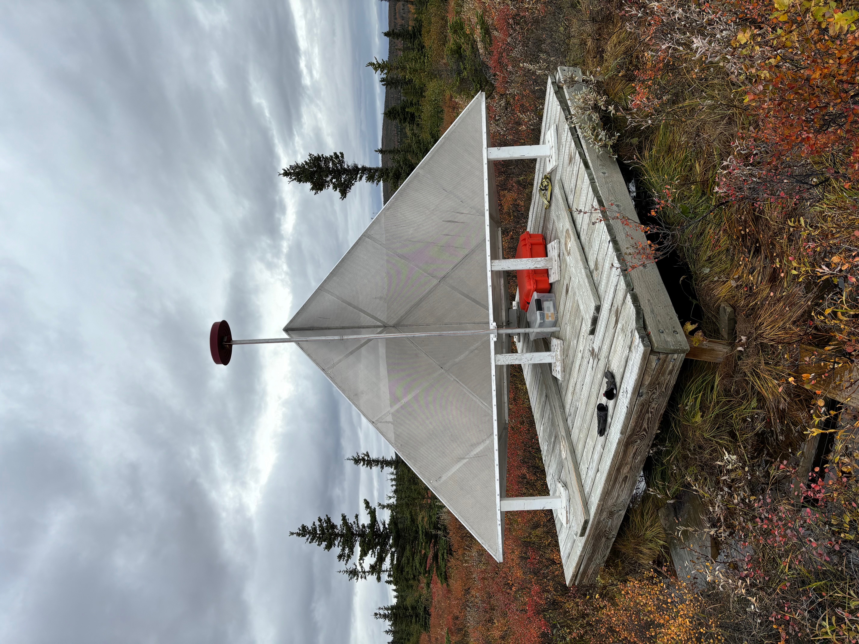 N04A_Sep2024