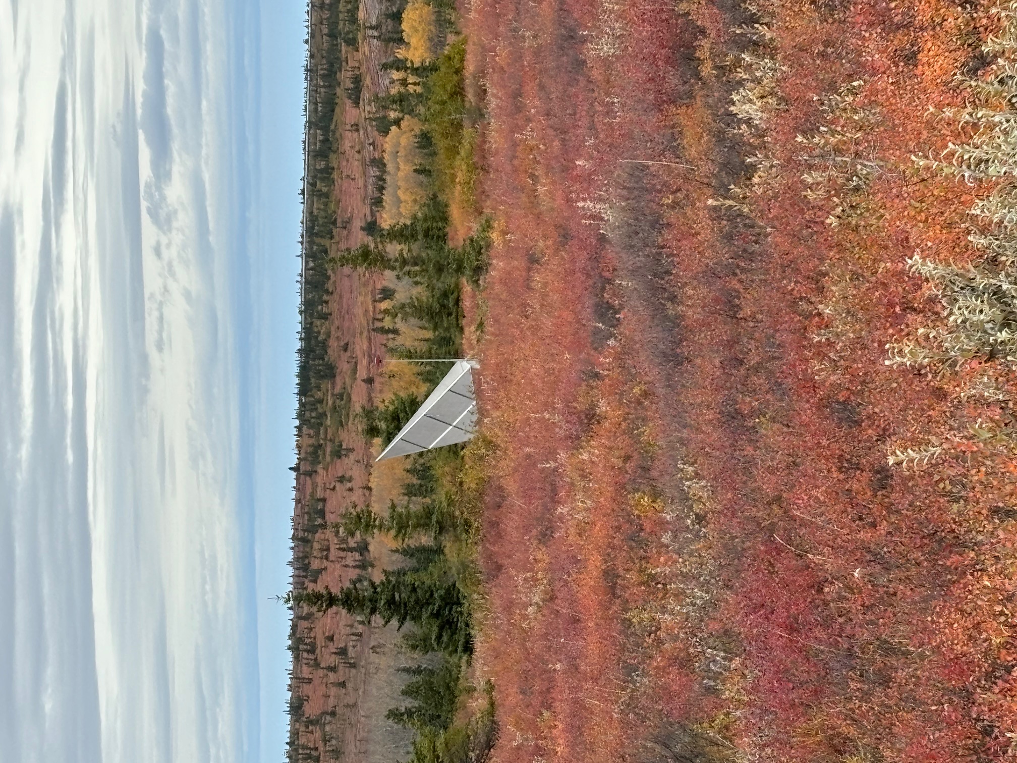 N04A_Sep2024