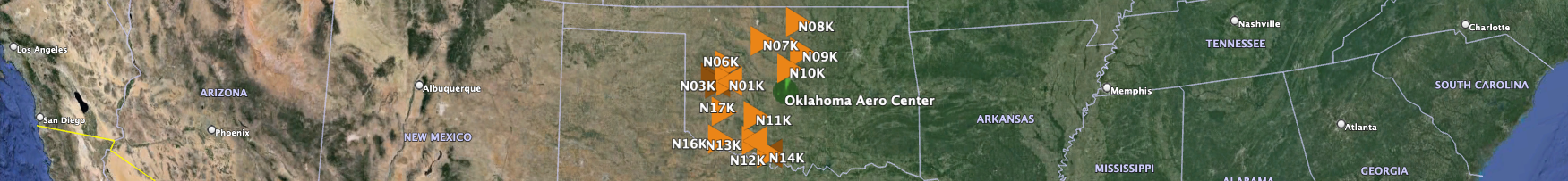 Oklahoma_NISAR_banner